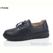 Туфли Trendy S78-16