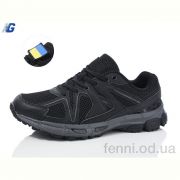 Кроссовки Navigator NA6050-1