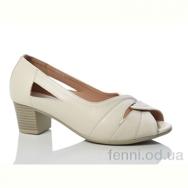 Туфли Коронате C15-5 Туфли Коронате C15-5