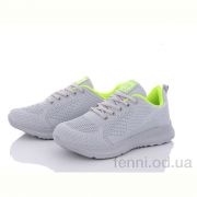 Кроссовки LQD 103-2