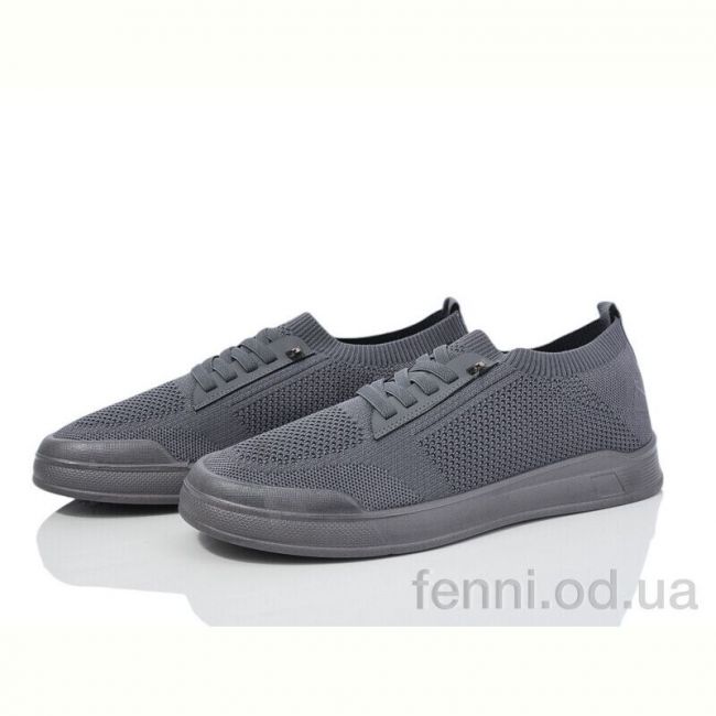 Кроссовки Canoa M4010-4 піна