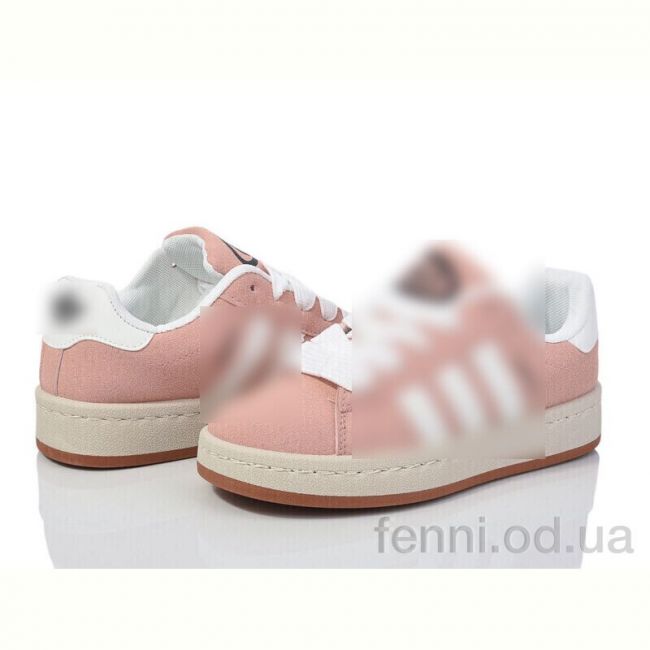 Кроссовки FG T801-4