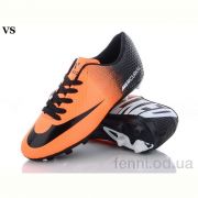 Футбольная обувь VS CRAMPON 03 (36-39)