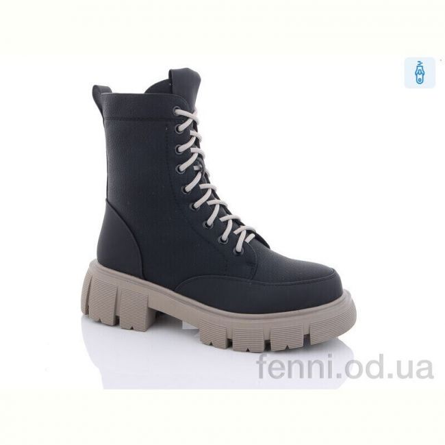 Ботинки Teetspace-Trasta-Egga XM317-1