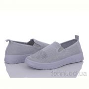 Слипоны LQD W165-3