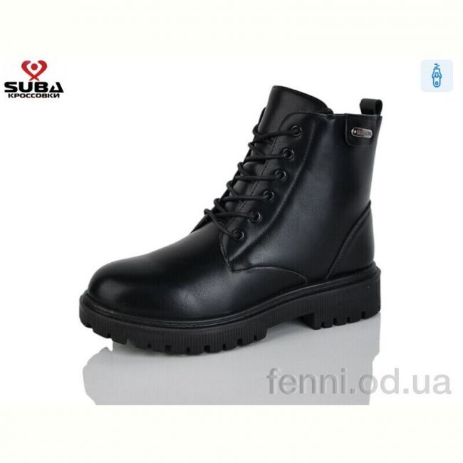 Ботинки SUBA MB385 Ботинки SUBA MB385
