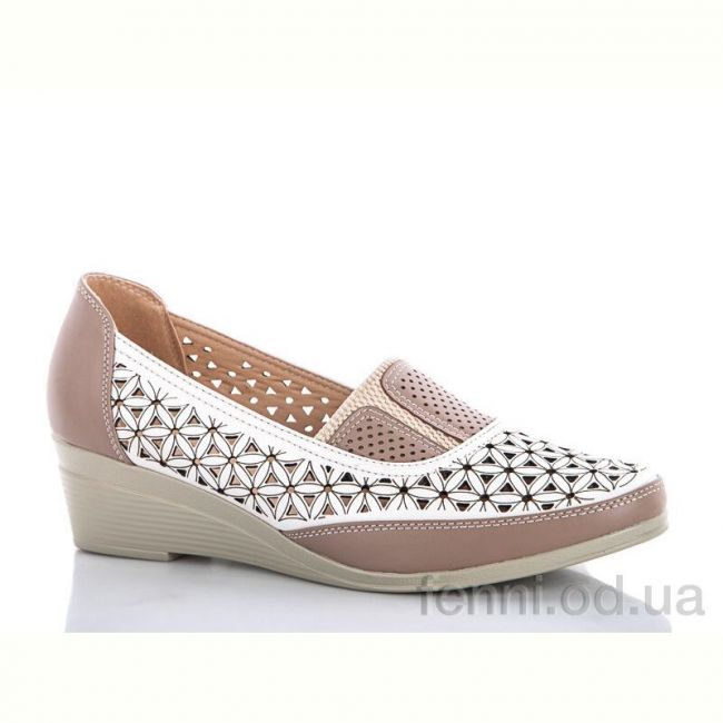 Туфли Коронате C852-6-8