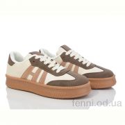 Кроссовки Canoa AB15