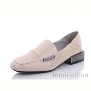 Туфли Teetspace-Trasta-Egga ND165-56