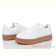 Кроссовки Canoa AB23