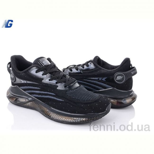 Кроссовки Navigator A520-3 Кроссовки Navigator A520-3