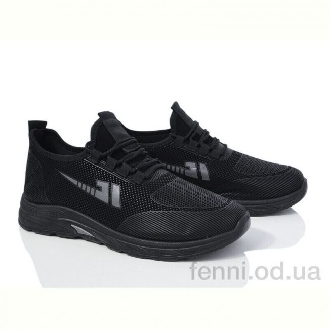 Кроссовки LQD M507-1 Кроссовки LQD M507-1