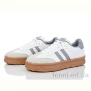 Кроссовки Canoa AB24