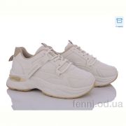 Кроссовки FG 1812-3