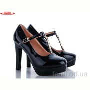 Туфли Seven 777-P37-1