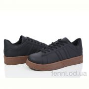 Кроссовки Canoa AB30-2