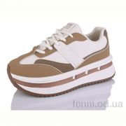 Кроссовки YiYi YB050-2