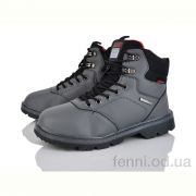 Ботинки FG YL9025-B5