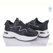 Кроссовки FG 1816-1