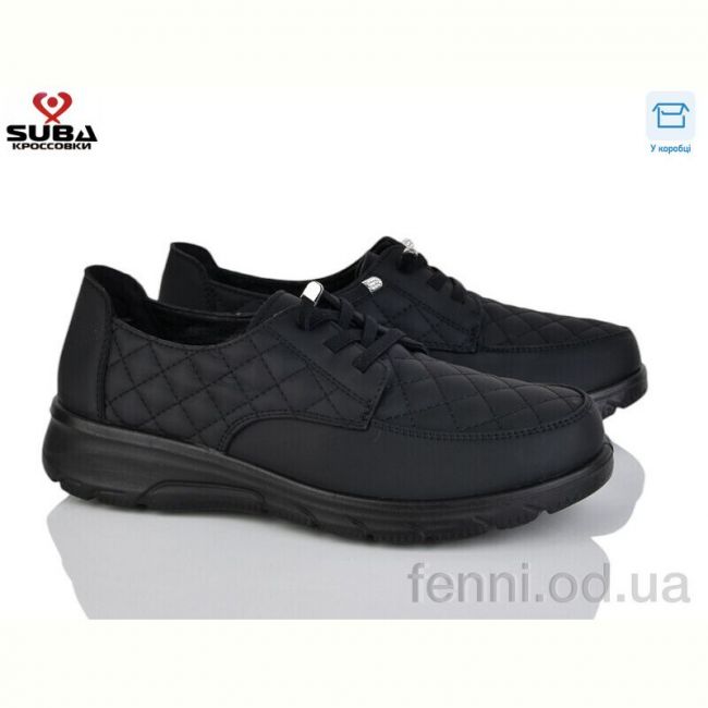 Кроссовки SUBA D225-1 Кроссовки SUBA D225-1