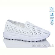 Слипоны Purlina 4166-2