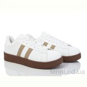 Кроссовки Canoa AB30-3