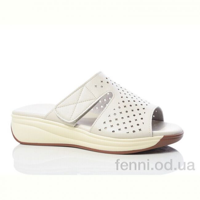 Шлепки Коронате C220-5