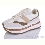 Кроссовки YiYi YB050-4