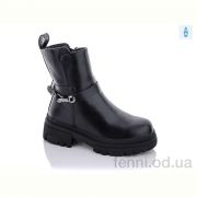 Сапоги Purlina P2200-1