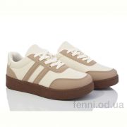 Кроссовки Canoa AB31-1