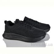 Кроссовки LQD W687