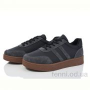 Кроссовки Canoa AB31-2