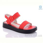 Босоножки Purlina P1476-5