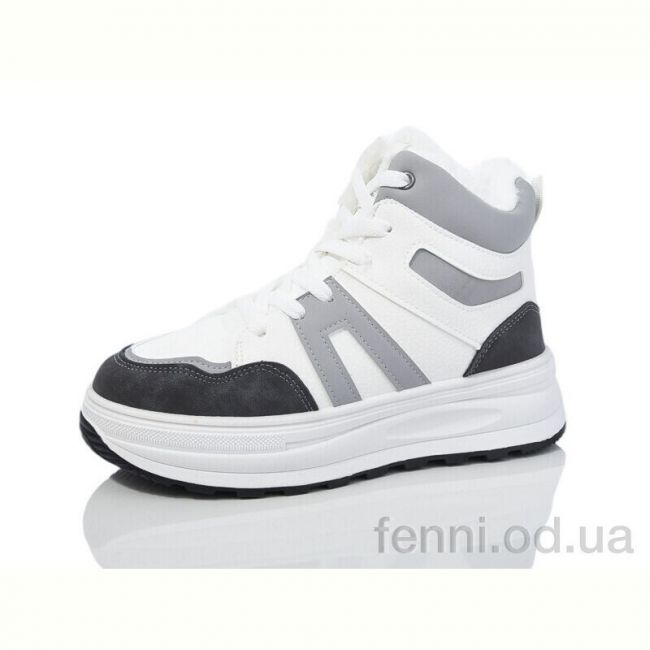 Кроссовки YiYi YB067-2 Кроссовки YiYi YB067-2