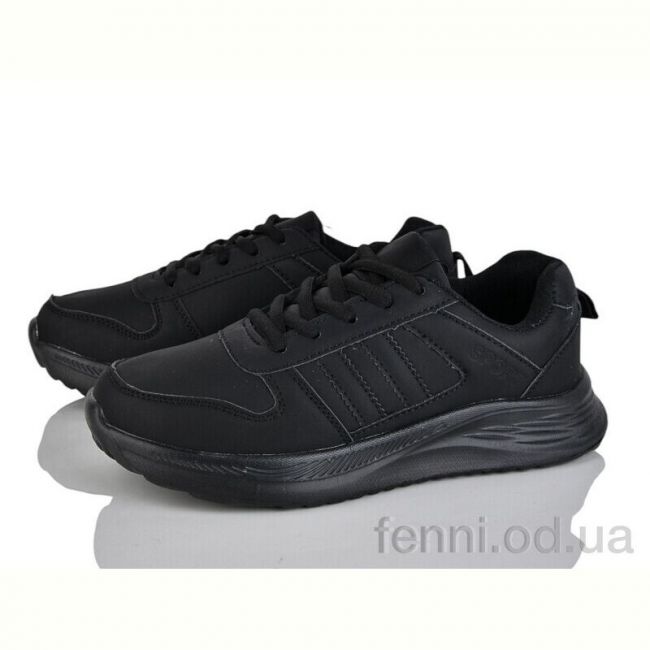 Кроссовки LQD W689