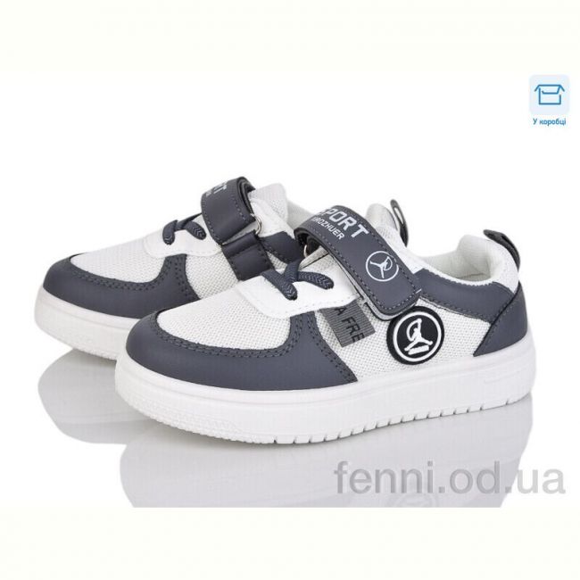 Кроссовки FG TS99-2 Кроссовки FG TS99-2