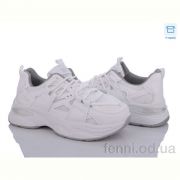 Кроссовки FG 1818-5