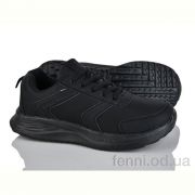 Кроссовки LQD W690