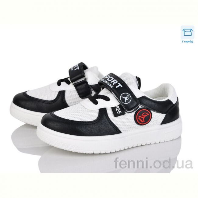 Кроссовки FG TS100-1 Кроссовки FG TS100-1