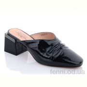 Шлепки Teetspace-Trasta-Egga HL236-51