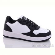 Кроссовки X&Y A33-3