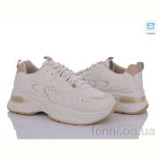 Кроссовки FG 1813-3