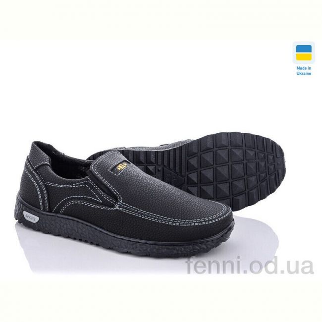 Туфли Paolla Kluchkovskyy A17 Туфли Paolla Kluchkovskyy A17