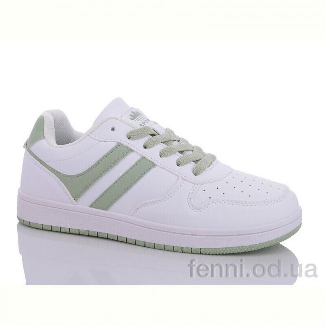 Кроссовки X&Y A72-7 Кроссовки X&Y A72-7