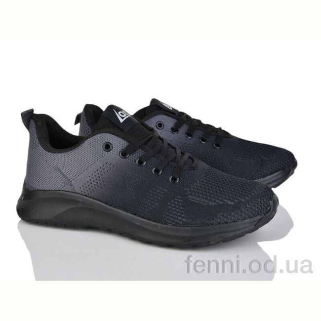 Кроссовки FG 9072-2 Кроссовки FG 9072-2