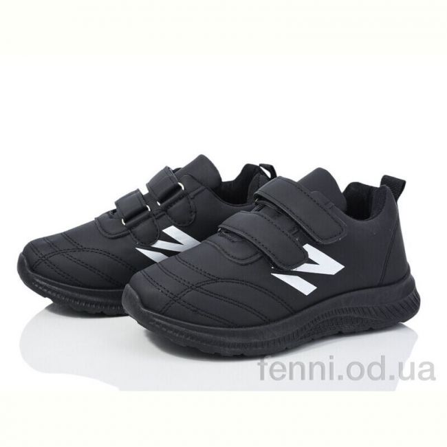 Кроссовки LQD T806-1