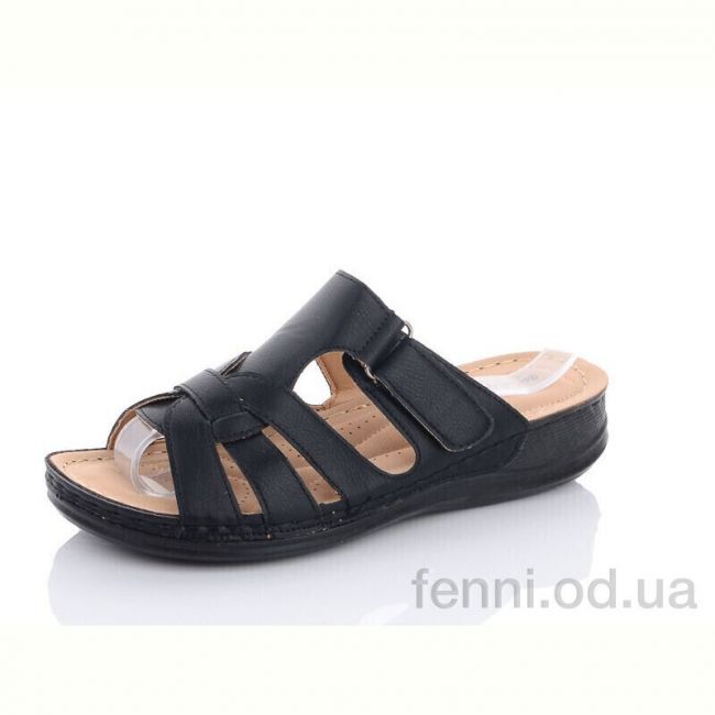 Шлепки Коронате 1910-1 Шлепки Коронате 1910-1