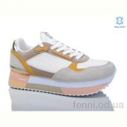 Кроссовки Teetspace-Trasta-Egga FDP1658-33 Кроссовки Teetspace-Trasta-Egga FDP1658-33