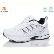 Кроссовки ROYYNA 111AП-37