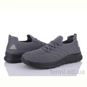 Кроссовки Canoa 21228-5 піна Кроссовки Canoa 21228-5 піна